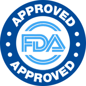 FDA Registered