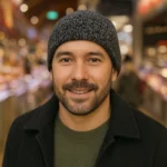 Customer Review
